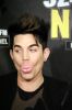 Nome da imagem=lambertinterview_now08.jpg
Tamanho=461KB
Dimensão=600x900
Data Envio=16 Fev, 2012 lambertinterview_now08.jpg