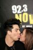 Nome da imagem=lambertinterview_now09.jpg
Tamanho=490KB
Dimensão=600x900
Data Envio=16 Fev, 2012 lambertinterview_now09.jpg