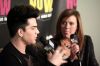 Nome da imagem=lambertinterview_now10.jpg
Tamanho=222KB
Dimensão=600x400
Data Envio=16 Fev, 2012 lambertinterview_now10.jpg