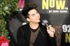 Nome da imagem=lambertinterview_now12.jpg
Tamanho=251KB
Dimensão=600x400
Data Envio=16 Fev, 2012 lambertinterview_now12.jpg