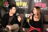 Nome da imagem=lambertinterview_now14.jpg
Tamanho=274KB
Dimensão=600x400
Data Envio=16 Fev, 2012 lambertinterview_now14.jpg