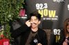 Nome da imagem=lambertinterview_now15.jpg
Tamanho=271KB
Dimensão=600x400
Data Envio=16 Fev, 2012 lambertinterview_now15.jpg
