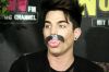 Nome da imagem=lambertinterview_now16.jpg
Tamanho=222KB
Dimensão=600x400
Data Envio=16 Fev, 2012 lambertinterview_now16.jpg