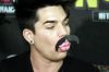 Nome da imagem=lambertinterview_now17.jpg
Tamanho=220KB
Dimensão=600x400
Data Envio=16 Fev, 2012 lambertinterview_now17.jpg