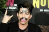 Nome da imagem=lambertinterview_now18.jpg
Tamanho=234KB
Dimensão=600x400
Data Envio=16 Fev, 2012 lambertinterview_now18.jpg