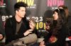 Nome da imagem=lambertinterview_now19.jpg
Tamanho=269KB
Dimensão=600x400
Data Envio=16 Fev, 2012 lambertinterview_now19.jpg