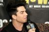 Nome da imagem=lambertinterview_now21.jpg
Tamanho=244KB
Dimensão=600x400
Data Envio=16 Fev, 2012 lambertinterview_now21.jpg