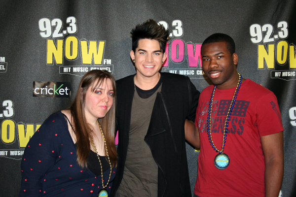 lambertmeetgreet_now03.jpg
