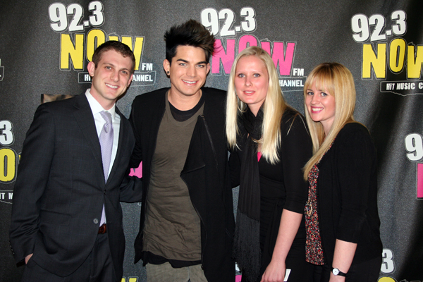 lambertmeetgreet_now10.jpg