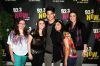 Nome da imagem=lambertmeetgreet_now01.jpg
Tamanho=277KB
Dimensão=600x400
Data Envio=16 Fev, 2012 lambertmeetgreet_now01.jpg