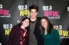 Nome da imagem=lambertmeetgreet_now02.jpg
Tamanho=247KB
Dimensão=600x400
Data Envio=16 Fev, 2012 lambertmeetgreet_now02.jpg