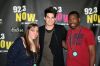 Nome da imagem=lambertmeetgreet_now03.jpg
Tamanho=253KB
Dimensão=600x400
Data Envio=16 Fev, 2012 lambertmeetgreet_now03.jpg