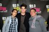 Nome da imagem=lambertmeetgreet_now04.jpg
Tamanho=251KB
Dimensão=600x400
Data Envio=16 Fev, 2012 lambertmeetgreet_now04.jpg