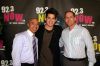 Nome da imagem=lambertmeetgreet_now05.jpg
Tamanho=235KB
Dimensão=600x400
Data Envio=16 Fev, 2012 lambertmeetgreet_now05.jpg