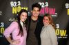 Nome da imagem=lambertmeetgreet_now06.jpg
Tamanho=256KB
Dimensão=600x400
Data Envio=16 Fev, 2012 lambertmeetgreet_now06.jpg