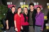 Nome da imagem=lambertmeetgreet_now08.jpg
Tamanho=252KB
Dimensão=600x400
Data Envio=16 Fev, 2012 lambertmeetgreet_now08.jpg