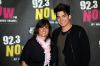 Nome da imagem=lambertmeetgreet_now09.jpg
Tamanho=242KB
Dimensão=600x400
Data Envio=16 Fev, 2012 lambertmeetgreet_now09.jpg