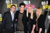 Nome da imagem=lambertmeetgreet_now10.jpg
Tamanho=237KB
Dimensão=600x400
Data Envio=16 Fev, 2012 lambertmeetgreet_now10.jpg