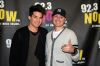 Nome da imagem=lambertmeetgreet_now11.jpg
Tamanho=241KB
Dimensão=600x400
Data Envio=16 Fev, 2012 lambertmeetgreet_now11.jpg