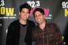 Nome da imagem=lambertmeetgreet_now12.jpg
Tamanho=245KB
Dimensão=600x400
Data Envio=16 Fev, 2012 lambertmeetgreet_now12.jpg