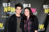 Nome da imagem=lambertmeetgreet_now16.jpg
Tamanho=248KB
Dimensão=600x400
Data Envio=16 Fev, 2012 lambertmeetgreet_now16.jpg