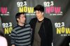 Nome da imagem=lambertmeetgreet_now17.jpg
Tamanho=247KB
Dimensão=600x400
Data Envio=16 Fev, 2012 lambertmeetgreet_now17.jpg