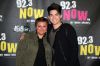 Nome da imagem=lambertmeetgreet_now18.jpg
Tamanho=245KB
Dimensão=600x400
Data Envio=16 Fev, 2012 lambertmeetgreet_now18.jpg