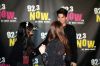 Nome da imagem=lambertmeetgreet_now19.jpg
Tamanho=243KB
Dimensão=600x400
Data Envio=16 Fev, 2012 lambertmeetgreet_now19.jpg