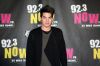 Nome da imagem=lambertmeetgreet_now20.jpg
Tamanho=243KB
Dimensão=600x400
Data Envio=16 Fev, 2012 lambertmeetgreet_now20.jpg