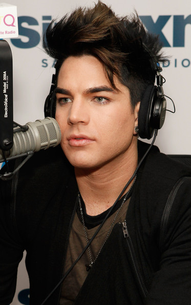 Celebrities2BVisit2BSiriusXM2B1ZID-Qmwl0nl.jpg