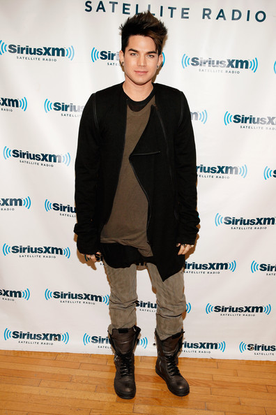 Celebrities2BVisit2BSiriusXM2B22SUMWzaAPNl.jpg