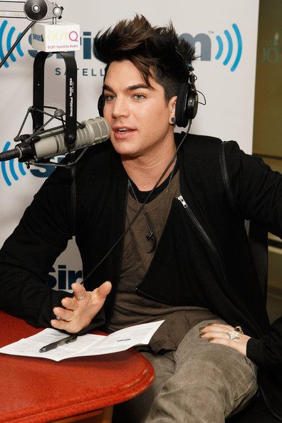 Celebrities2BVisit2BSiriusXM2B3yWGf_nvmOIl.jpg