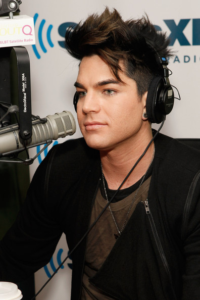 Celebrities2BVisit2BSiriusXM2B7s2v6wn8h0ul.jpg