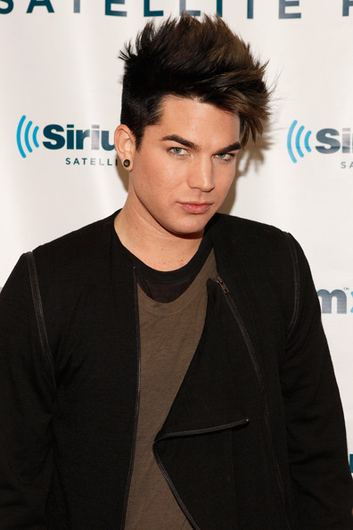 Celebrities2BVisit2BSiriusXM2BS7-4J2DH97bl.jpg