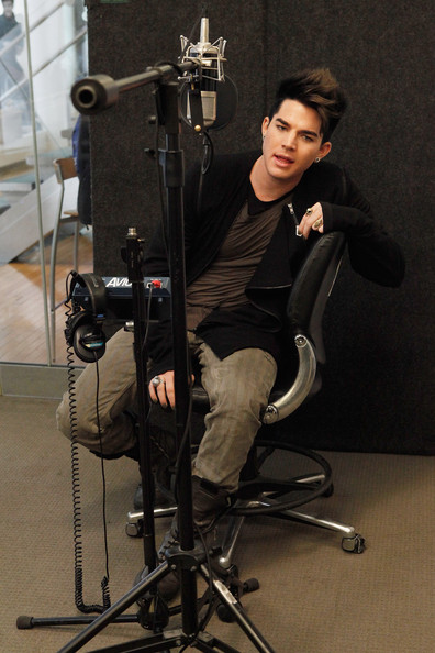 Celebrities2BVisit2BSiriusXM2BvVASSO5ibIgl.jpg