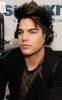 Celebrities2BVisit2BSiriusXM2B1ZID-Qmwl0nl.jpg