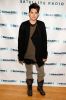 Celebrities2BVisit2BSiriusXM2B22SUMWzaAPNl.jpg