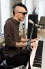 Celebrities2BVisit2BSiriusXM2B2sKblxVJ28Zl.jpg