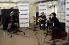 Celebrities2BVisit2BSiriusXM2B4rXzRxJkTY0l.jpg