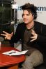 Celebrities2BVisit2BSiriusXM2B6elp9OEKBtzl.jpg