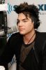 Celebrities2BVisit2BSiriusXM2B7s2v6wn8h0ul.jpg