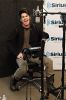 Celebrities2BVisit2BSiriusXM2B8B5WgcAYh6Gl.jpg