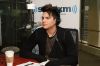 Nome da imagem=Celebrities2BVisit2BSiriusXM2BAG2s6eILT9Tl.jpg
Tamanho=59KB
Dimensão=594x396
Data Envio=15 Fev, 2012 Celebrities2BVisit2BSiriusXM2BAG2s6eILT9Tl.jpg