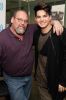 Nome da imagem=Celebrities2BVisit2BSiriusXM2BD6valeEQtCrl.jpg
Tamanho=65KB
Dimensão=396x594
Data Envio=15 Fev, 2012 Celebrities2BVisit2BSiriusXM2BD6valeEQtCrl.jpg
