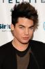 Nome da imagem=Celebrities2BVisit2BSiriusXM2BFUtE9d0BphVl.jpg
Tamanho=55KB
Dimensão=396x594
Data Envio=15 Fev, 2012 Celebrities2BVisit2BSiriusXM2BFUtE9d0BphVl.jpg