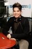 Nome da imagem=Celebrities2BVisit2BSiriusXM2BLQNoXRr_VtLl.jpg
Tamanho=66KB
Dimensão=396x594
Data Envio=15 Fev, 2012 Celebrities2BVisit2BSiriusXM2BLQNoXRr_VtLl.jpg