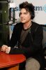 Nome da imagem=Celebrities2BVisit2BSiriusXM2BNnGDmy8CdHCl.jpg
Tamanho=66KB
Dimensão=396x594
Data Envio=15 Fev, 2012 Celebrities2BVisit2BSiriusXM2BNnGDmy8CdHCl.jpg