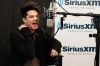 Nome da imagem=Celebrities2BVisit2BSiriusXM2BSXVTYK4NGd4l.jpg
Tamanho=64KB
Dimensão=594x396
Data Envio=15 Fev, 2012 Celebrities2BVisit2BSiriusXM2BSXVTYK4NGd4l.jpg