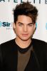 Celebrities2BVisit2BSiriusXM2BYn1014NCp2vl.jpg