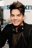 Nome da imagem=Celebrities2BVisit2BSiriusXM2BeLgo1_cjkIJl.jpg
Tamanho=62KB
Dimensão=396x594
Data Envio=15 Fev, 2012 Celebrities2BVisit2BSiriusXM2BeLgo1_cjkIJl.jpg